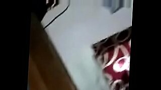 tamil wife hot amateur video
