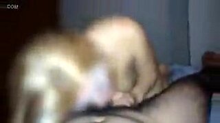 bangladeshi doctor chaitali sex videos