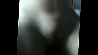 homemade amater first time anal