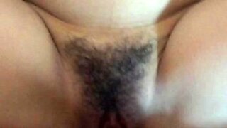 baby sex xoxoxo bagirya bagirta sikiyor