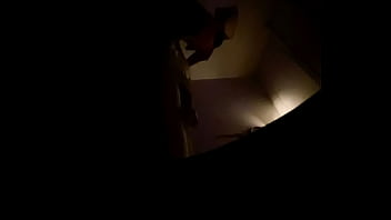 indian public sex video captured by hidden camera