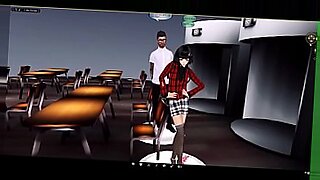 japanese family sex taboo father game
