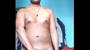 pandra saal ki ladki sexy video