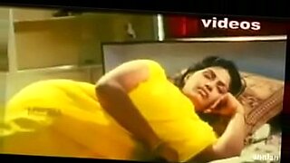 pathan doctor khatak full sex video