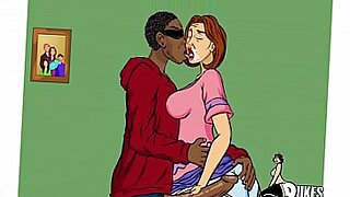 white girl sex slave to big black dicks