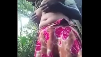 indian actess genelia sex videos