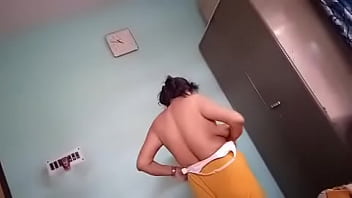 bhabhi big boobs
