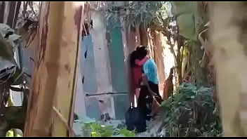 saritha snair leak video