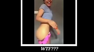 mom teach sex xxx porn videos