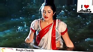 tamil actress trasha tamanna namitha nayanthara porn download