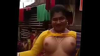 indian deshi outdoor sex