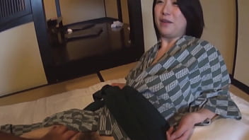 japanese mom uncensored english subtitles