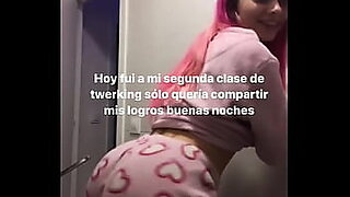 culo en el bus de la 109 quezaltepque apopa