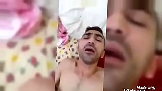 youjizz video bokep cewek abg pecah perawan indonesia bravo tube