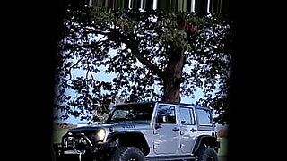 upskirt pinay teen sa jeep