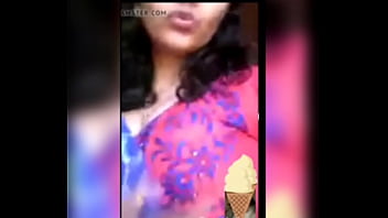 rakhi savant sexy video