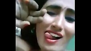 chennai teen girl fuck video