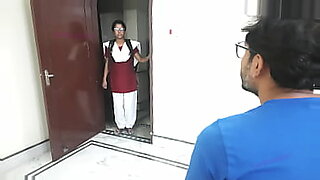 shahrukh khan sex videos