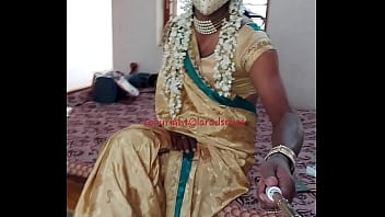 indian saree married sex