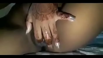 dubai sheikh sex video