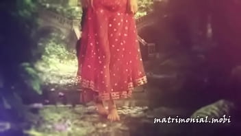 heroine sameera raddy hot xxx video