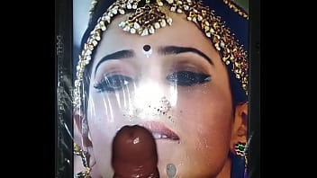 tamil porn aunty videos