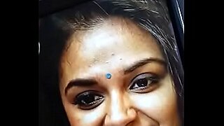 actress poorna nude vedio