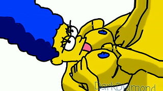 marge sxs
