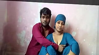 xxx videos 12 sal ki ladki seel band comvoo