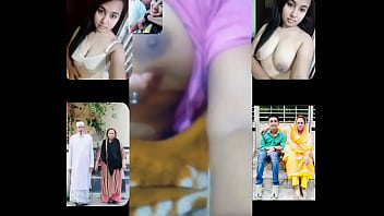 scandal marawi city muslim maranao porn kezzmuviecom