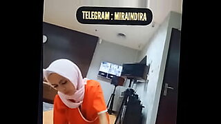 video sex dengan anak sendiri hot