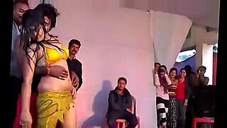 indian actress nayan tara seen xxx video tube