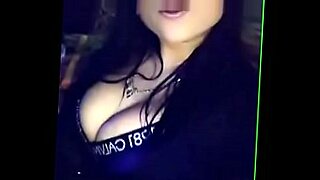 mom and son live sex during night