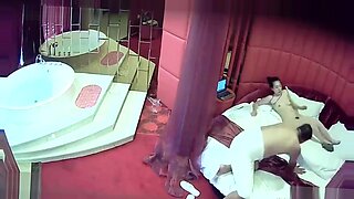 sex porn video hotel room family and malda