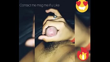 indian auntys hot mallu desi masala clips