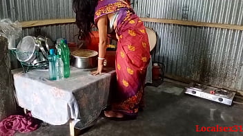 hot sex bengali boudi