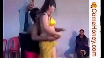 desi king call queen for sex