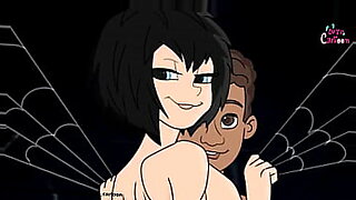 video anime ino asli hentai