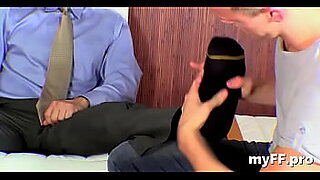 pakistani schoolgirls fucking white men uncensored