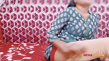 telugu indian 25 years old sex videos free video