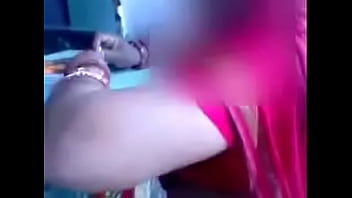 tamil aunties big boobs