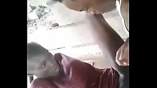 sexy bhai bhean hd hindi video