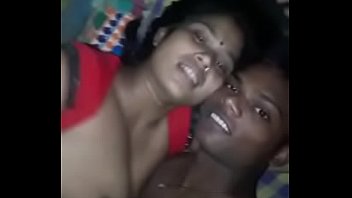 mom and father xnxx see with dater