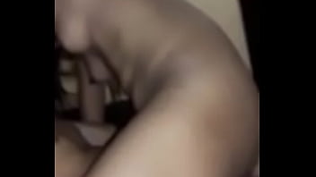 priyanka singh telugu sex videos