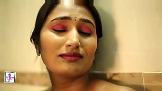 only very hot tamil telugu antys boob pressing sex vedios