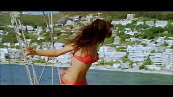 deepika padukone bollywood actress sex movie
