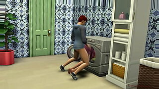 dixies trailer park mom forces daughter to