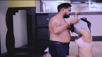 indian bhai bahan new video