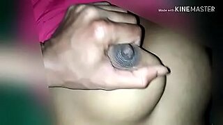 mallu big boobs press