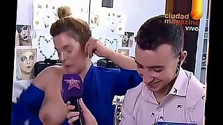 jovencita colegiala culona latina morrita webcam en publico culona seduce espiando mostrando mamada hija primos tia virgenes por primera vez